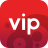 icon Moj Vip 3.3.4