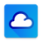 icon 1Weather 5.3.8.1