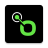 icon radio.net 5.17.1.1-app