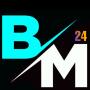 icon BasketMedia