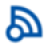 icon ro.aspinei.hotnewsro.gr 4.7.0