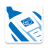icon NRGkick 1.8.5