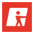 icon Jujama 11.3.4