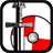 icon SwordAndGlory 1.5.5