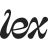 icon Lex 3.30.0