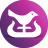 icon AIB Mobile 5.16.2