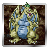 icon air.net.shiftup.rpg 1.7.2
