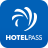icon com.hotelpass.app 2.3