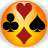 icon Five Card Draw 2.07