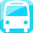 icon com.tistory.agplove53.y2015.googleplaymarket.expressbus 3.0.2.4500