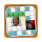 icon greenballstudio.scanword_fan 1.5.3