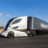 icon Heavy Delivery Indian Truck 3.39