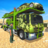 icon Army Vehicles Transport Simulator 1.0.9