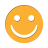 icon ENTERTAINER 5.8.00