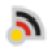 icon Deutschland Nachrichten 4.7.0