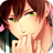 icon Mes 7 maris 4.0.0