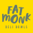 icon Fat Monk 3.10.159
