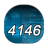 icon 4146Prefisso 4.7