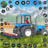 icon Farming Tractor Simulator 1.31