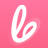 icon Lifeing 2.0.24