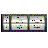 icon Hebrew Bible 2.2