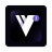 icon HD Video Downloader 1.2.8