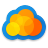 icon ru.mail.cloud 3.5.5129