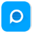 icon POPdiary 2.2.1