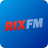 icon RIX FM 4.4.3