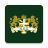 icon N.S.G. 4.5.2