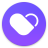 icon Dil Mil 8.7.10