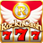 icon RockNCash Casino Slot 1.62.1