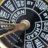 icon Mooring 4.52