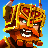 icon Dungeon Boss 0.5.3576