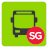 icon com.scheung.sgbus 0.0.1