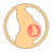 icon com.top_gravidez_uzbekistan.top_gravidez_uzbekistan 273.0.0