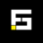 icon FUSE 10.1.2