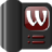 icon Intercom 1.0.21.1680