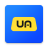 icon com.taxiua.app 3.3.6