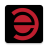 icon eTaxi Taxista 1.8.12