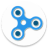icon Fidget Spinner V1.1.64