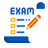 icon CMD EXAM 1.0.26