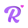 icon Favoread