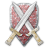 icon Andor 0.8.9