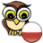 icon Karty dla dzieci 2.06