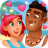 icon Love & Pies 0.30.0