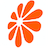 icon BMH 5.1