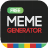 icon Meme Generator Free 4.112