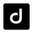 icon djooze 1.6.50