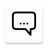 icon Text Bomber 4.2